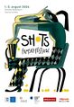 Shots International Short Film Festival 2024 poster.jpg