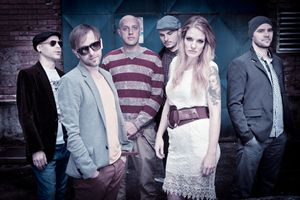 <!--LINK'" 0:324--> group portrait by Borut Peterlin, 2012