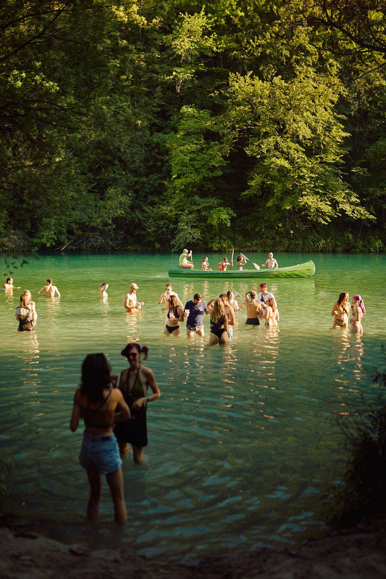 Butik Festival 2022 soca river activities Photo Arin Rapus.jpg