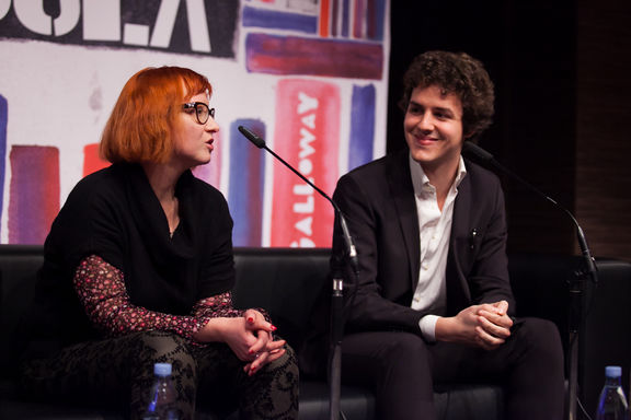 File:Fabula Festival 2015 Clément Bénech.jpg