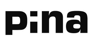 KID PINA (logo)