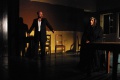 Oedipus the King directed by <!--LINK'" 0:9-->, <!--LINK'" 0:10-->, 2005
