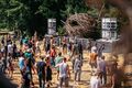 Drops Festival 2021 dancing at Hallucinatorium stage.jpg
