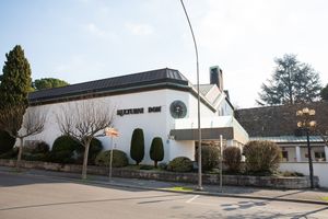 <!--LINK'" 0:280--> has been operating since 1981 and today is an important center and crossroads of Slovenian, Italian and Friulian culture in the Goriška region.