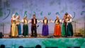 Jurjevanje in Bela krajina 2022 Slovenian folklore group Merak Photo Jani Pavlin.jpg