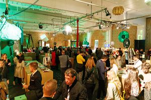 Eat & Drink Design, <!--LINK'" 0:365-->, 2018.