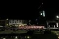 Panc Festival 2022 Festival view at the Ljubljana Castle Photo Crt Piksi.jpg