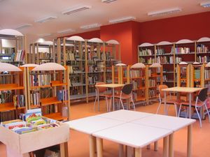 <!--LINK'" 0:26-->, Podvelka branch, 2011