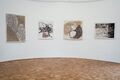 Biennial of Textile Art BIEN 2023 Fountain Pen and Soft Series Photo Masa Pirc.jpeg