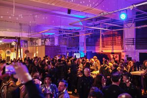 <!--LINK'" 0:492-->, 2018.