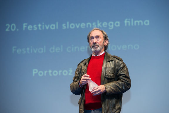 Festival of Slovenian Film 2017 Brane Grubar Photo Katja Goljat.jpg