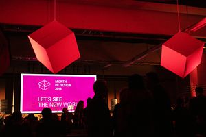 <!--LINK'" 0:369-->, 2018.