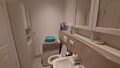 Slovene Arts & Culture Residency Berlin 2022 bathroom 2.jpg