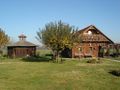 Apiculture Museum Krapje 2009 Exterior.jpg