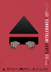 The <!--LINK'" 0:175--> poster, 2017