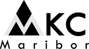 MKC Maribor (logo)