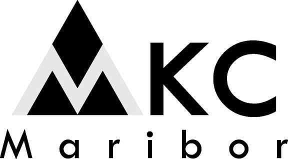 MKC Maribor (logo).jpg