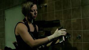 <i>Veriga mesa [Chain of Flesh]</i>, a film by <!--LINK'" 0:23--> produced by Production House 666 and <!--LINK'" 0:24-->, 2009