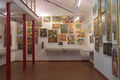 Avgust Cernigoj Gallery 2011 Permanent exhibition Photo Lipica Stud Farm Archive.jpg