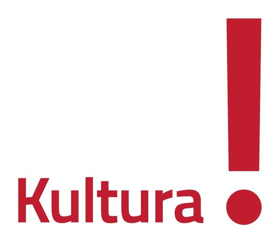 Kultura! medium jpg (logo).jpg
