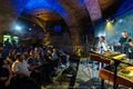 Lent Festival 2023 Judgement Tower concert Photo Blaz Crnic.jpg