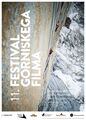 Mountain Film Festival 2017 Poster.jpg