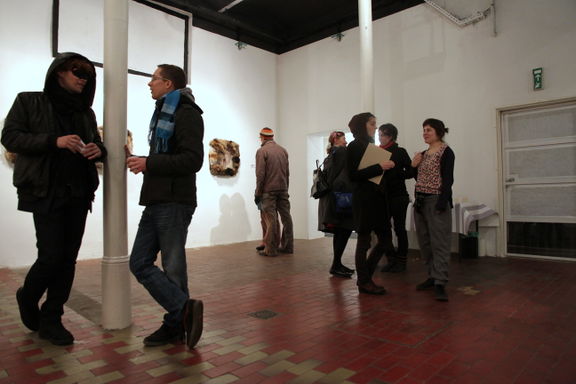 Alkatraz Gallery 2011 Podobe popolnosti Photo Suncan Stone.JPG