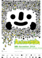 Animateka International Animated Film Festival 2014 poster.svg