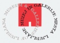 Museum and Galleries of Ljubljana (logo).jpg