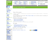 Festivals in Slovenia (website).png
