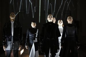 <!--LINK'" 0:543-->, Thus Spoke Zaratustra, <!--LINK'" 0:544-->, 2016