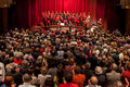 Nova Gorica Arts Centre 2014 The Kombinat Choir Photo Matej Vidmar.jpg