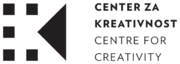 Centre for Creativity