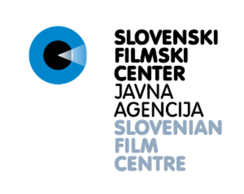 Slovenian Film Centre (logo).svg