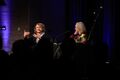 World Literatures - Fabula Festival 2023 Opening of Event Photo mediaspeed.jpg