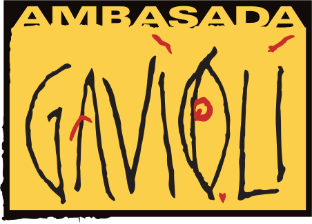 Ambasada Gavioli (logo).svg