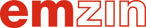 File:Emzin Institute of Creative Production (logo).jpg