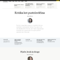 Literatura Magazine (website).png