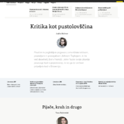 Literatura Magazine (website).png