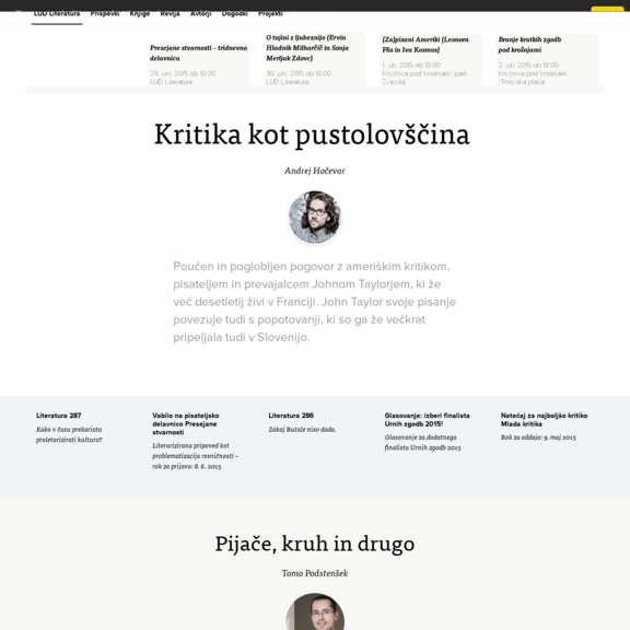 Literatura Magazine (website).png