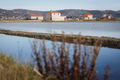 Museum of Salt Making Secovlje 2020 Exterior Photo Kaja Brezocnik (2).jpg