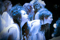 Carmina Slovenica 2010 Rusalke Photo Dejan Bulut.jpg