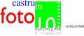 Castrumfoto International Workshop (logo).jpg