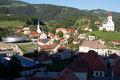 Cultural Centre of European Space Technologies KSEVT 2012 exterior Photo Helena Bozic.jpg