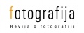 Fotografija, Magazine on Photography (logo).jpg
