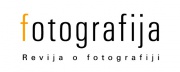 Fotografija, Magazine on Photography