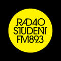 Radio Študent (logo).jpg