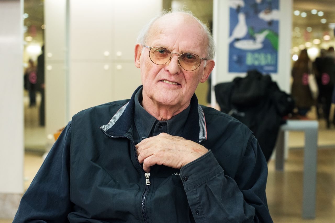 File:Radko Polic 2018 Photo Katja Goljat.jpg