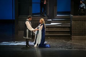 <!--LINK'" 0:555-->, Othello, <!--LINK'" 0:556-->, 2016