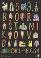 Maribor Theatre Festival 2024 poster.jpg